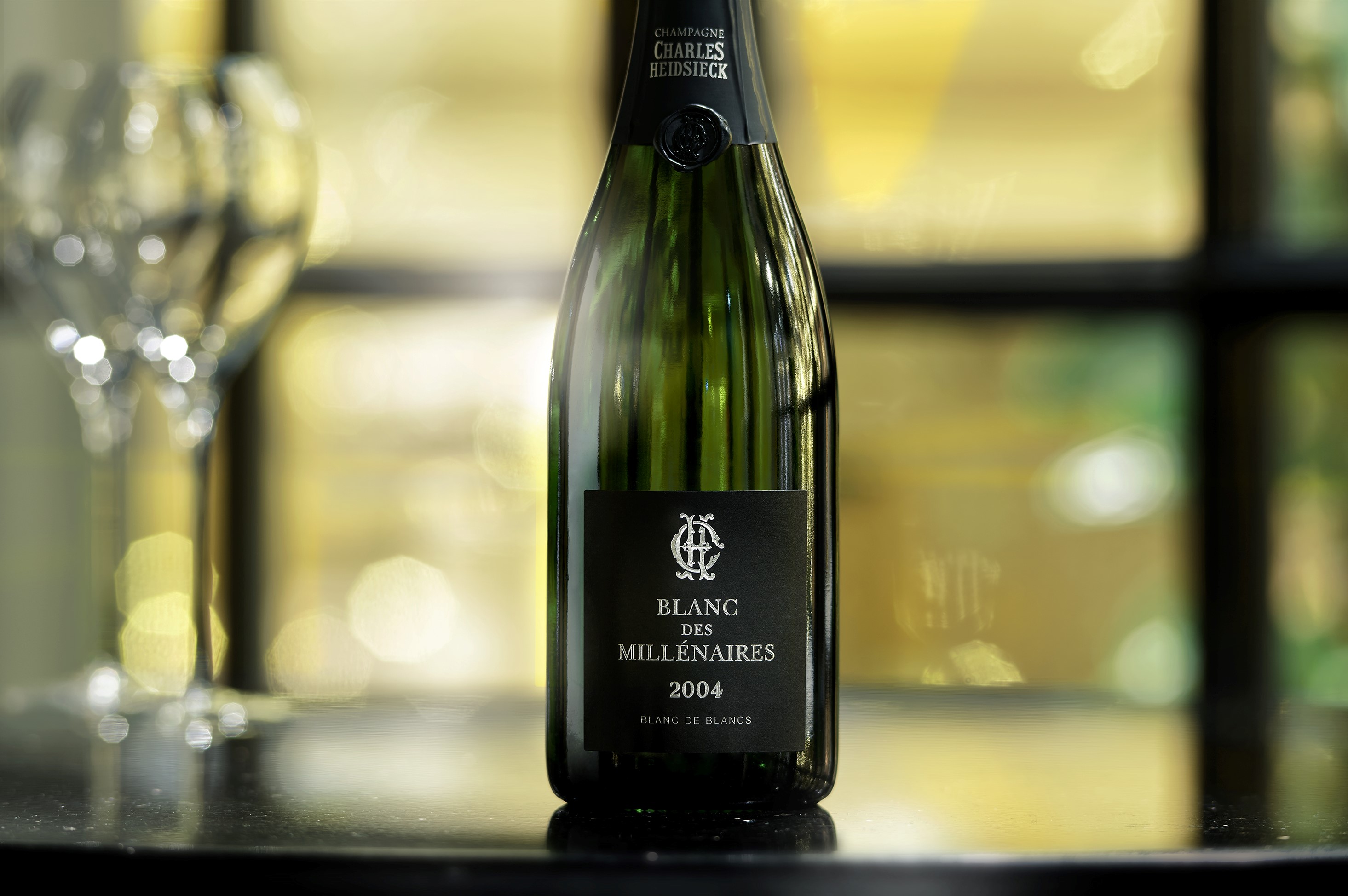 Buda вино. Charles Heidsieck. Блан де Блан. Piper Heidsieck Essential Blanc de blancs.
